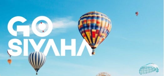 Go Siyaha supprime ses barrières pour les entrepreneurs du tourisme
